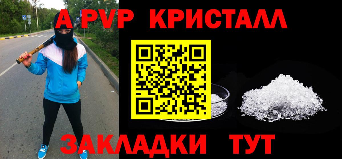 Альфа ПВП СК КРИС  Вход с VPN  A PVP СК  Alfa_PVP  Бердск 