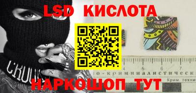 ПСИЛОЦИБИНОВЫЕ ГРИБЫ Бердск