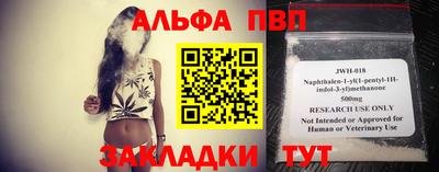 ПСИЛОЦИБИНОВЫЕ ГРИБЫ Бердск